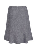 Inwear - OdetteIW Skirt