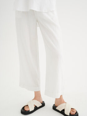 Inwear - DrizaIW Culotte Inwear - DrizaIW Culotte