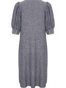 Inwear - KikoIW Yanca Dress