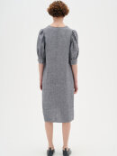 Inwear - KikoIW Yanca Dress