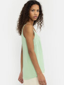 Soft Rebels - SRFRida Top Quiet green