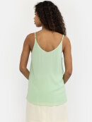 Soft Rebels - SRFRida Top Quiet green