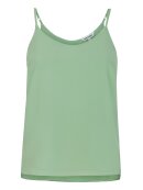 Soft Rebels - SRFRida Top Quiet green