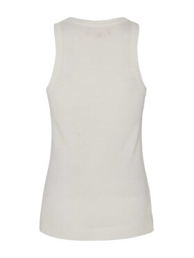 Soft Rebels - SRAdelynn Tank Top white